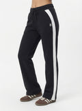 Ooze Jogger Pants