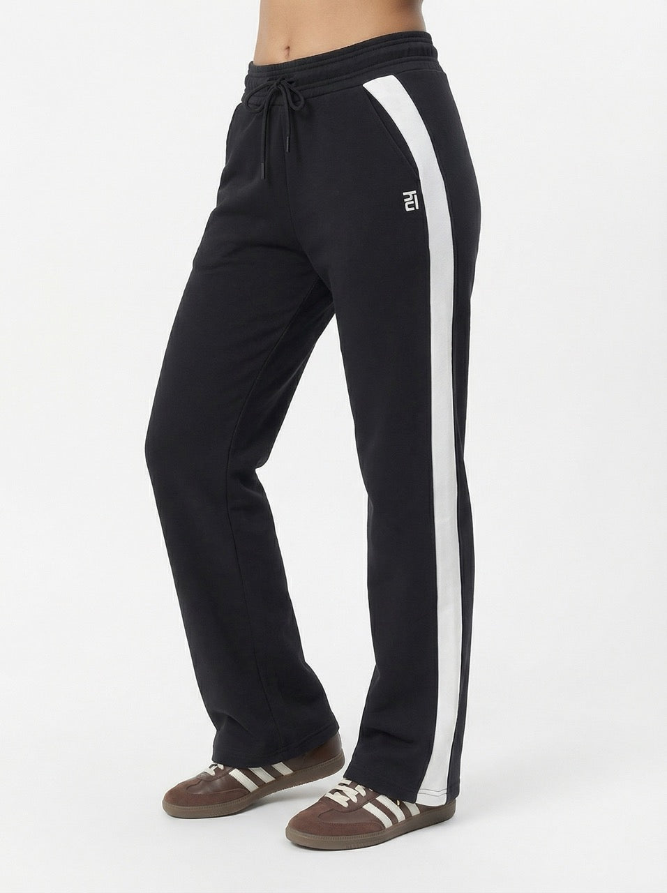 Ooze Jogger Pants