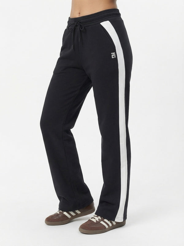 Ooze Jogger Pants