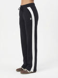 Ooze Jogger Pants