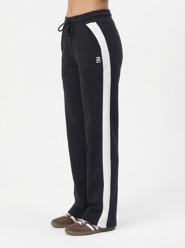Ooze Jogger Pants