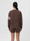 Supreme Chill Sweatshirt