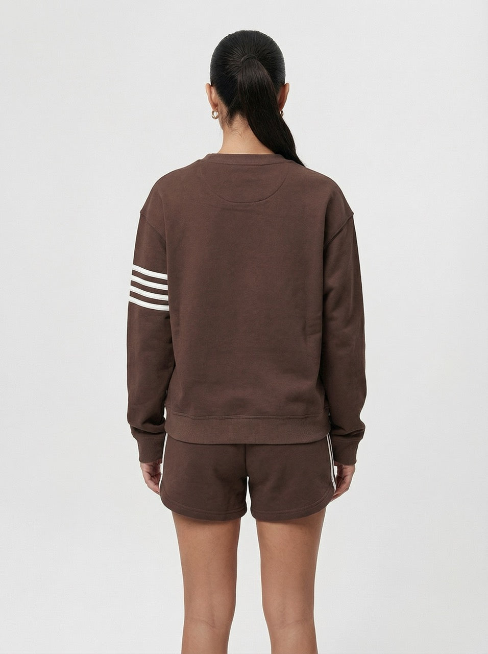 Supreme Chill Sweatshirt