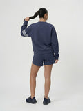Supreme Chill Sweatshirt