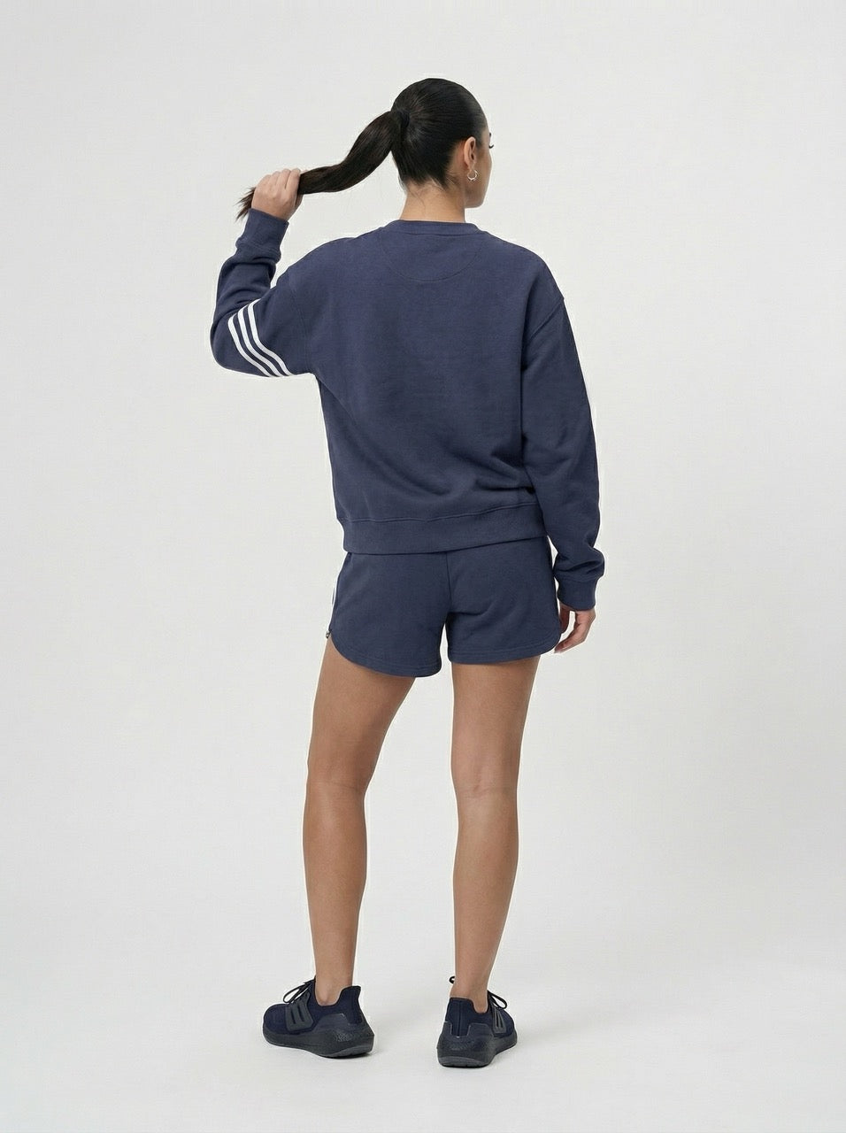 Supreme Chill Sweatshirt