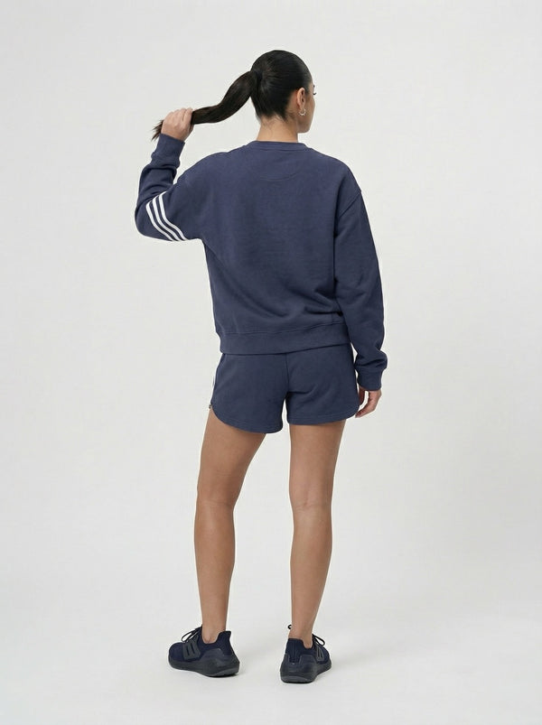 Supreme Chill Sweatshirt