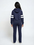 OOZE Oversized Hoodie