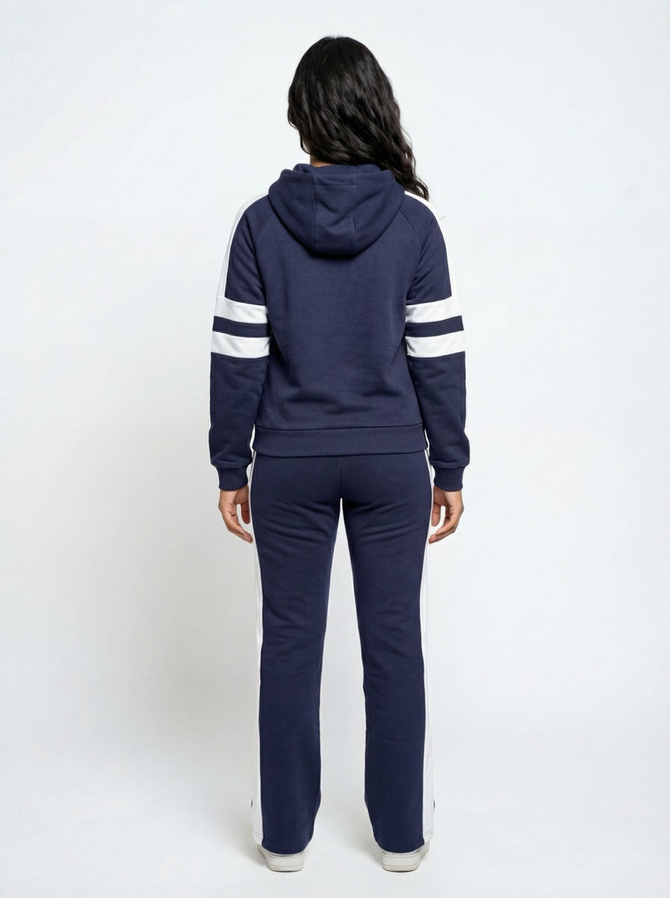 OOZE Oversized Hoodie