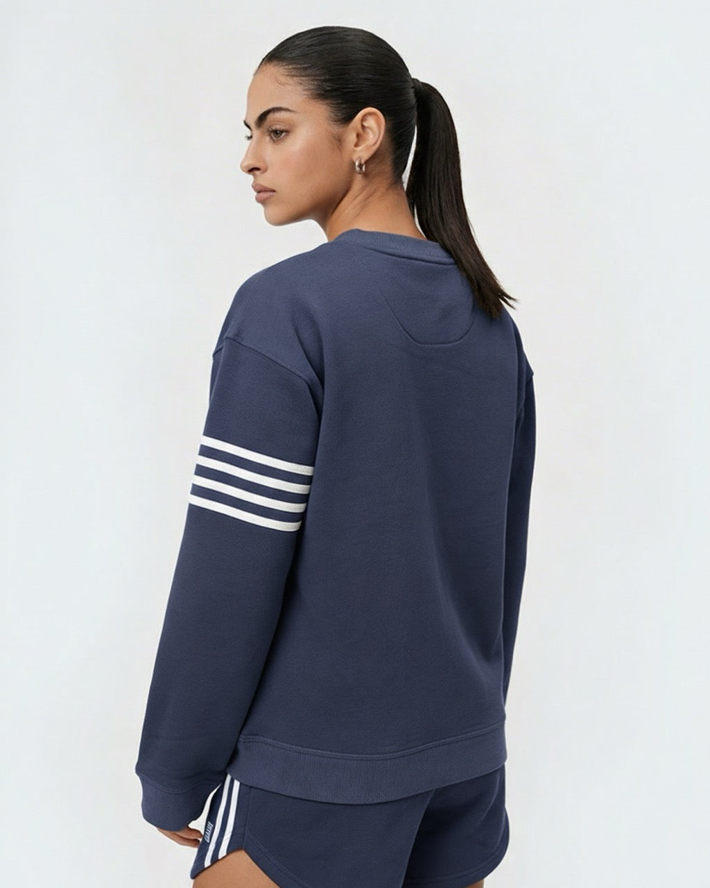 Supreme Chill Sweatshirt
