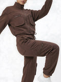 Supreme Chill Cargo Joggers