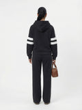 OOZE Oversized Hoodie