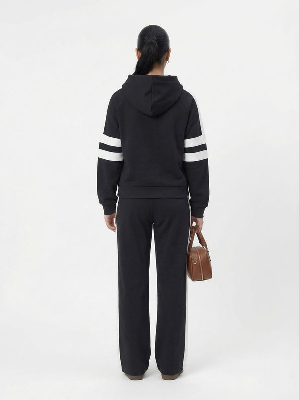 OOZE Oversized Hoodie