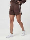 Supreme Chill Shorts