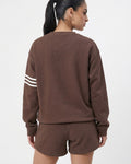 Supreme Chill Sweatshirt