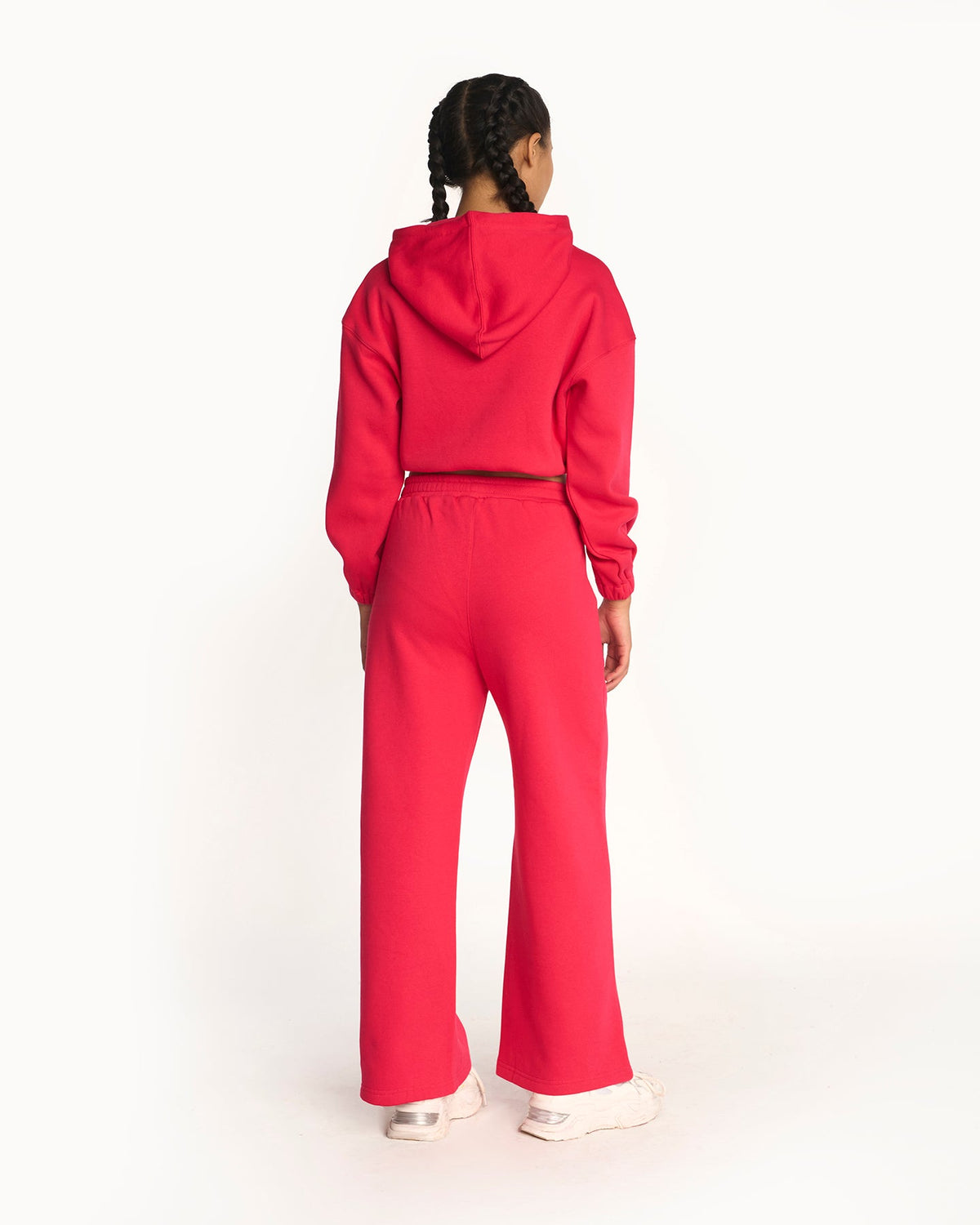 OG Essentials Joggers
