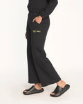 OG Essentials Joggers