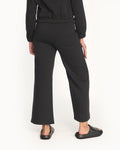 OG Essentials Joggers