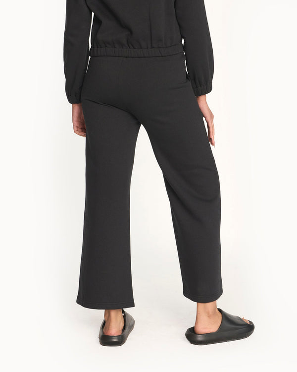 OG Essentials Joggers