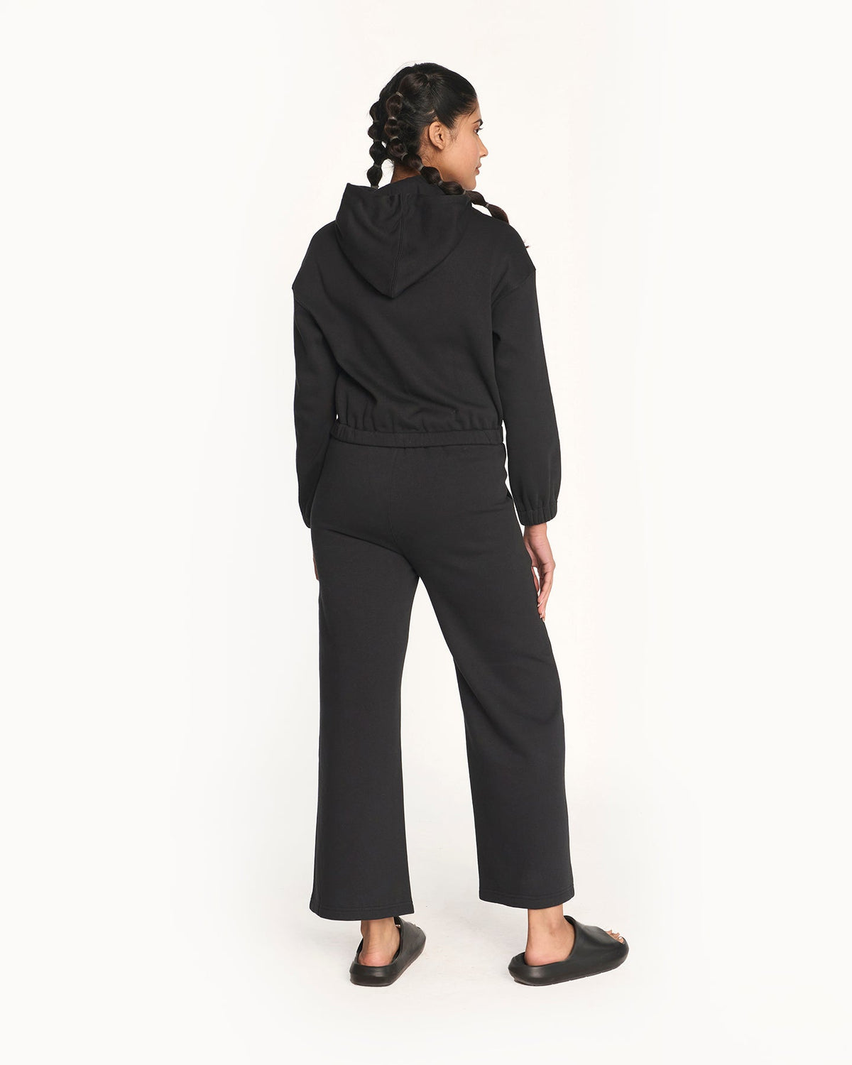 OG Essentials Joggers