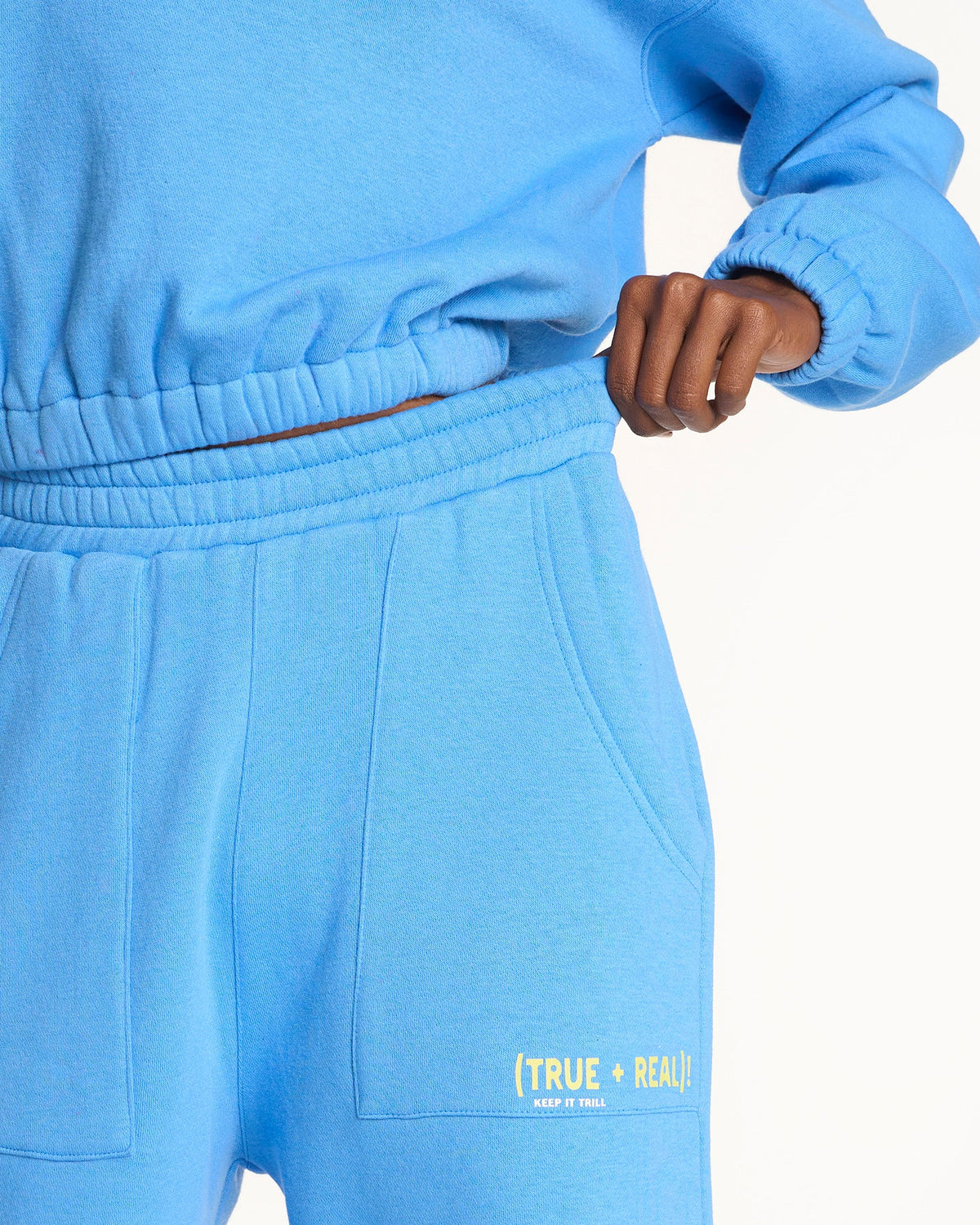 OG Essentials Joggers