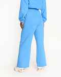 OG Essentials Joggers