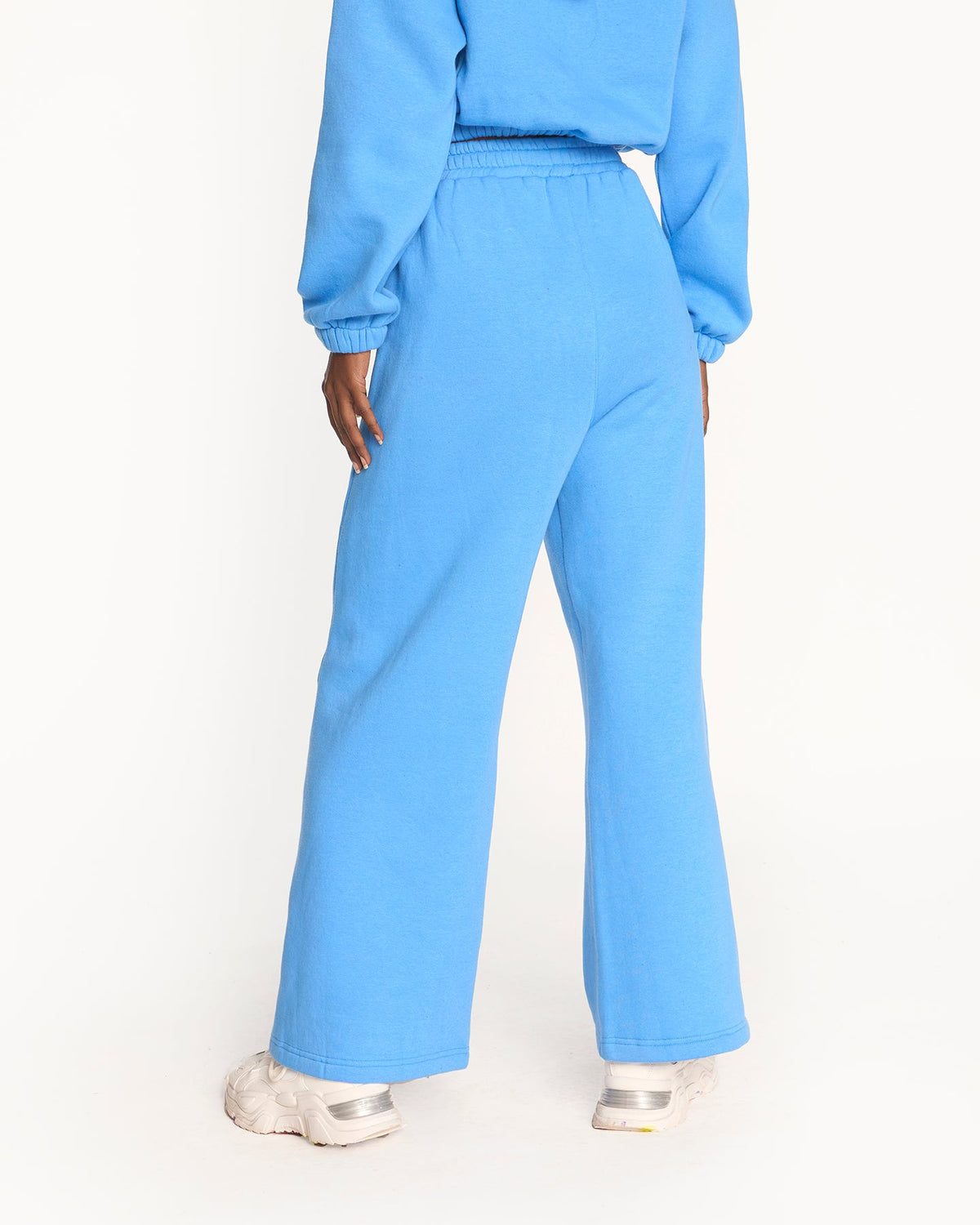OG Essentials Joggers