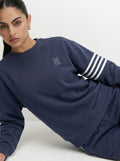 Supreme Chill Sweatshirt