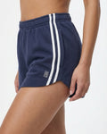 Supreme Chill Shorts