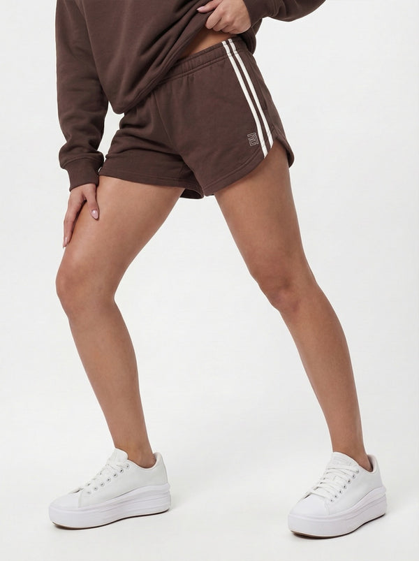 Supreme Chill Shorts
