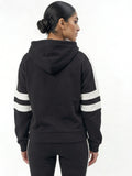 OOZE Oversized Hoodie