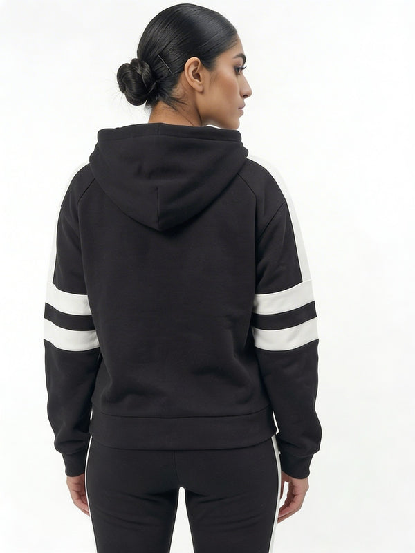 OOZE Oversized Hoodie