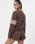 Supreme Chill Sweatshirt