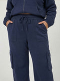 Supreme Chill Cargo Joggers