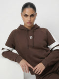 OOZE Oversized Hoodie