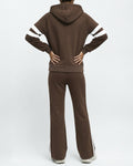 OOZE Oversized Hoodie