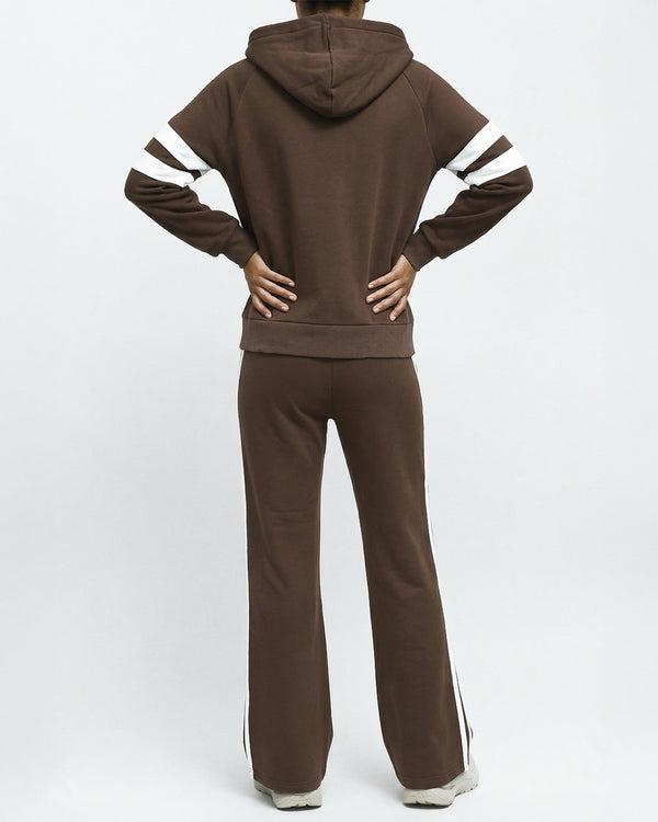 OOZE Oversized Hoodie