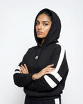 OOZE Oversized Hoodie