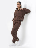 Supreme Chill Cargo Joggers