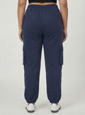 Supreme Chill Cargo Joggers