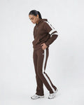 OOZE Oversized Hoodie