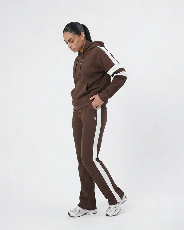 OOZE Oversized Hoodie