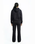 Cozy Fleece Hoodie