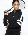 OOZE Oversized Hoodie