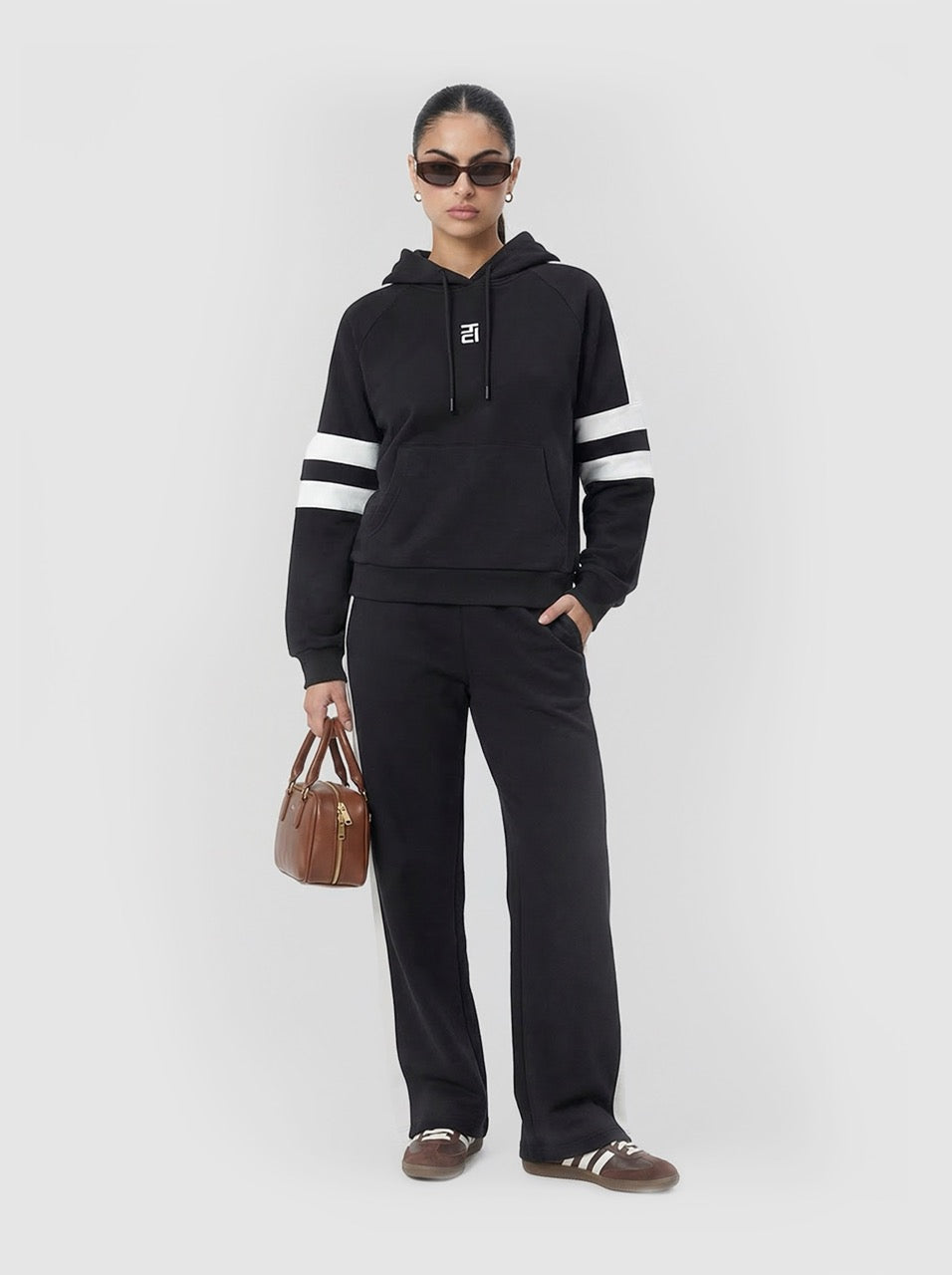 Ooze Jogger Pants