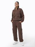 Supreme Chill Cargo Joggers