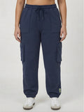 Supreme Chill Cargo Joggers