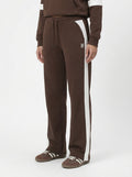 Ooze Jogger Pants