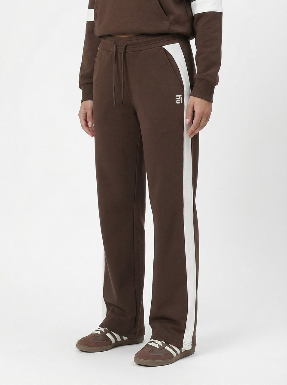 Ooze Jogger Pants