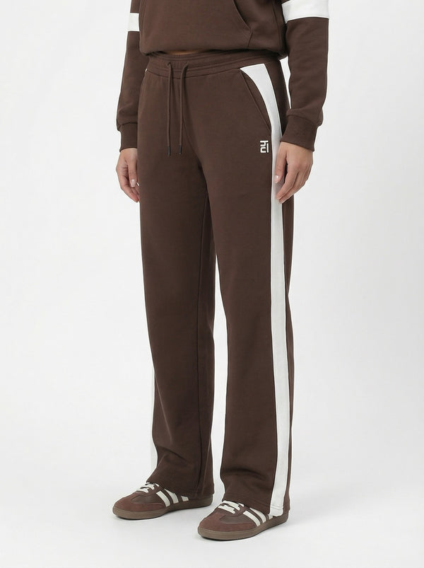 Ooze Jogger Pants