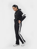 Ooze Jogger Pants